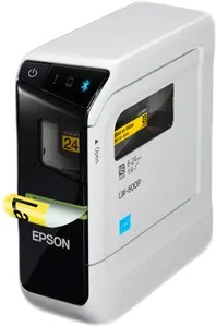 Замена барабана на принтере Epson C51CD69200 в Санкт-Петербурге